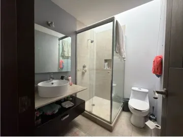 CASA EN VENTA PARQUE CASTELLANA LOMAS DE ANGELOPOLIS