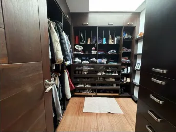 CASA EN VENTA PARQUE CASTELLANA LOMAS DE ANGELOPOLIS