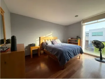 CASA EN VENTA PARQUE CASTELLANA LOMAS DE ANGELOPOLIS