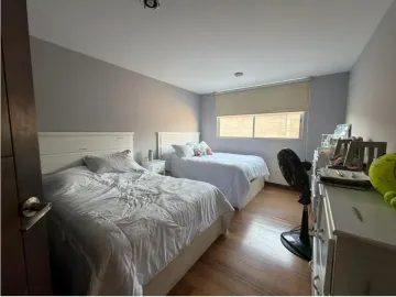 CASA EN VENTA PARQUE CASTELLANA LOMAS DE ANGELOPOLIS