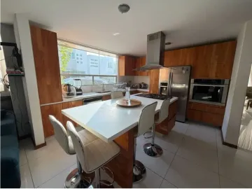 CASA EN VENTA PARQUE CASTELLANA LOMAS DE ANGELOPOLIS