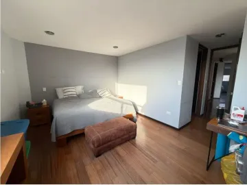 CASA EN VENTA PARQUE CASTELLANA LOMAS DE ANGELOPOLIS