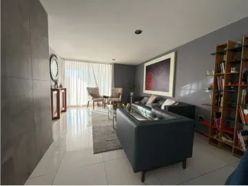 CASA EN VENTA PARQUE CASTELLANA LOMAS DE ANGELOPOLIS