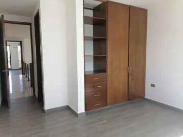 Casa en Venta en Cholula, San Pedro Cholula, Puebla