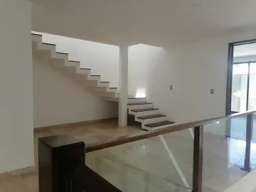 Casa en Venta en Cholula, San Pedro Cholula, Puebla