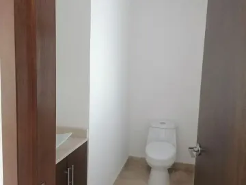 Casa en Venta en Cholula, San Pedro Cholula, Puebla