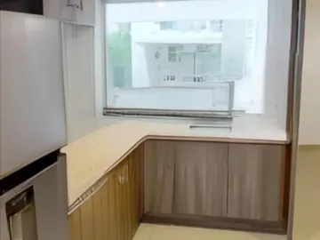 Casa en Venta en Bosque San Diego, San Pedro Cholula, Puebla