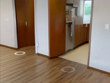 Casa en Venta en Bosque San Diego, San Pedro Cholula, Puebla