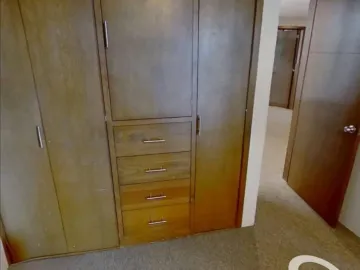 Casa en Venta en Bosque San Diego, San Pedro Cholula, Puebla