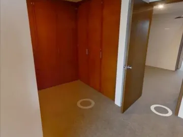 Casa en Venta en Bosque San Diego, San Pedro Cholula, Puebla