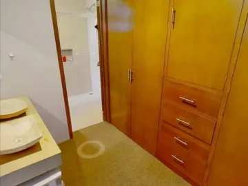 Casa en Venta en Bosque San Diego, San Pedro Cholula, Puebla