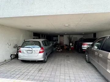 CASA EN VENTA SAN PATRICIO