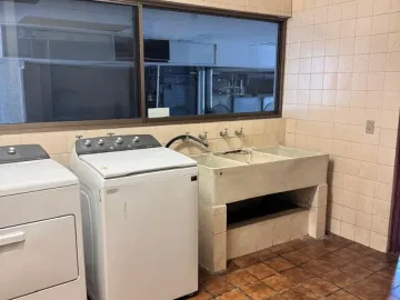 CASA EN VENTA SAN PATRICIO