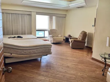 CASA EN VENTA SAN PATRICIO