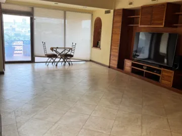 CASA EN VENTA SAN PATRICIO