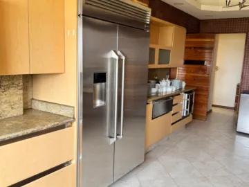 CASA EN VENTA SAN PATRICIO
