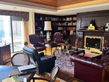 CASA EN VENTA SAN PATRICIO