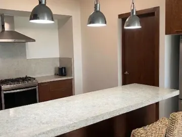 Departamento en Venta en Lomas del Valle