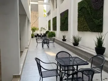 Departamento en Venta en Lomas del Valle