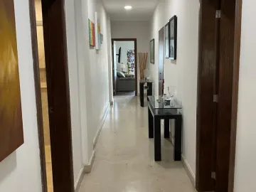 Departamento en Venta en Lomas del Valle