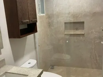 Departamento en Venta en Lomas del Valle