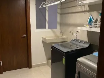 Departamento en Venta en Lomas del Valle