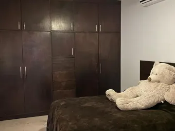 Departamento en Venta en Lomas del Valle