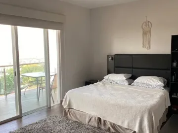 Departamento en Venta en Lomas del Valle