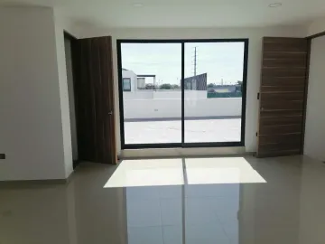 Casa en Venta en Cholula, San Pedro Cholula, Puebla