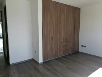 Casa en Venta en Cholula, San Pedro Cholula, Puebla