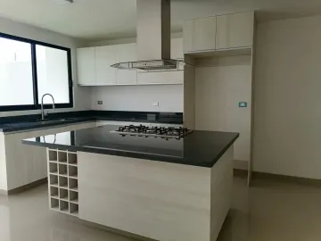 Casa en Venta en Cholula, San Pedro Cholula, Puebla