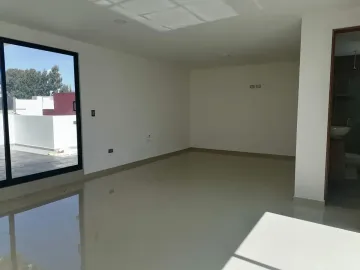 Casa en Venta en Cholula, San Pedro Cholula, Puebla