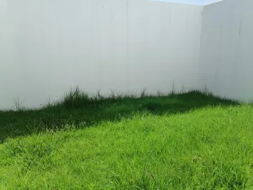 Casa en Venta en Cholula, San Pedro Cholula, Puebla