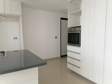 Casa en Venta en Cholula, San Pedro Cholula, Puebla
