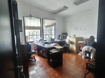 Casa en Venta en Angelopolis, Puebla, Puebla