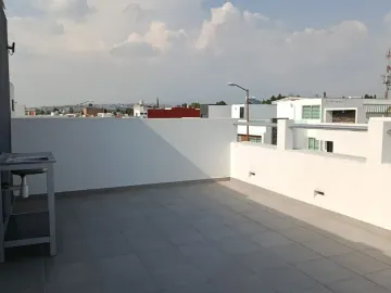 Casa en Venta en Ángeles de Puebla, Puebla, Puebla