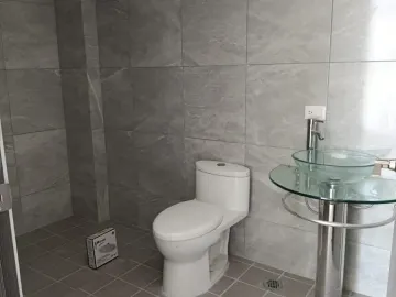 Casa en Venta en Ángeles de Puebla, Puebla, Puebla