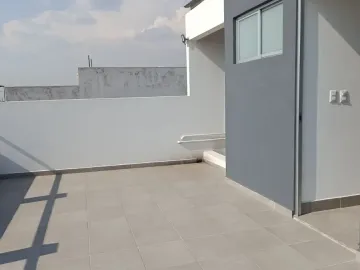 Casa en Venta en Ángeles de Puebla, Puebla, Puebla