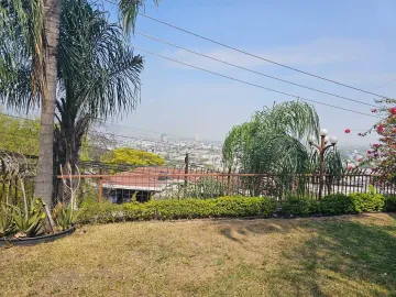 Casa en Venta o Renta Vista Hermosa | 3 Niveles | Jardín y Vista Panorámica