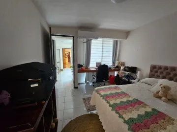 Casa en Venta o Renta Vista Hermosa | 3 Niveles | Jardín y Vista Panorámica
