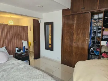 Casa en Venta o Renta Vista Hermosa | 3 Niveles | Jardín y Vista Panorámica