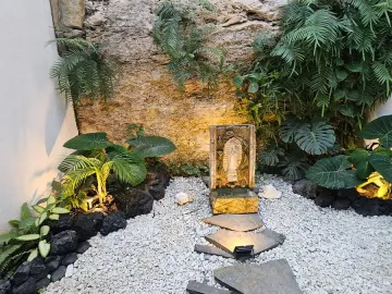 Casa en Venta o Renta Vista Hermosa | 3 Niveles | Jardín y Vista Panorámica