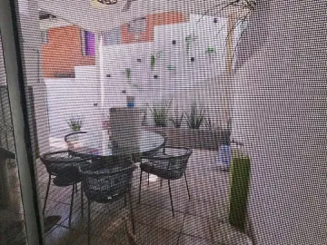 Casa en Venta o Renta Vista Hermosa | 3 Niveles | Jardín y Vista Panorámica