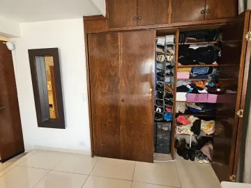 Casa en Venta o Renta Vista Hermosa | 3 Niveles | Jardín y Vista Panorámica