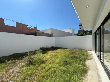 CASA EN VENTA PEDREGAL DEL HUAJUCO ZONA CARRETERA NACIONAL MONTERREY
