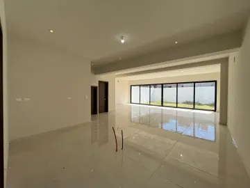 CASA EN VENTA PEDREGAL DEL HUAJUCO ZONA CARRETERA NACIONAL MONTERREY