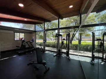 CASA EN VENTA PEDREGAL DEL HUAJUCO ZONA CARRETERA NACIONAL MONTERREY