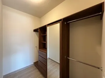 CASA EN VENTA PEDREGAL DEL HUAJUCO ZONA CARRETERA NACIONAL MONTERREY