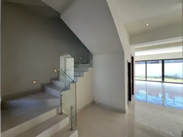CASA EN VENTA PEDREGAL DEL HUAJUCO ZONA CARRETERA NACIONAL MONTERREY