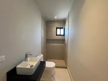 CASA EN VENTA PEDREGAL DEL HUAJUCO ZONA CARRETERA NACIONAL MONTERREY